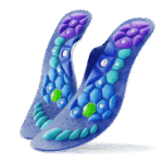 Akusoli