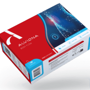 Alviona