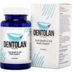Dentolan