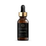 ETERNELLE Fine Eyelifter