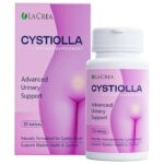 Cystiolla