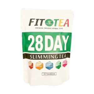 Elaniva Tea