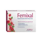 Femixal