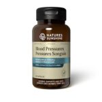 Blood Pressurex
