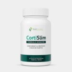 CortiSlim