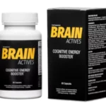 Brain Actives