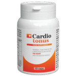 Cardiotonus