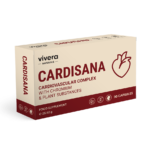 Cardisana