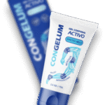 Congelum