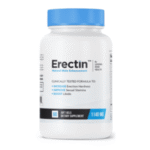 Erectin