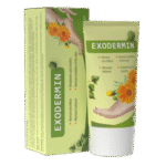 Exodermin