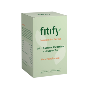 Fitify-Diet-Capsules