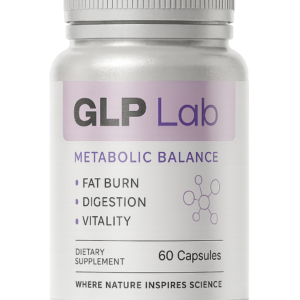 GLP-Lab