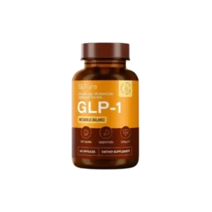 GLPura-3