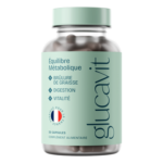 Glucavit