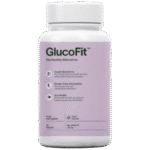 GlucoFit