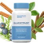 GlucoTrust