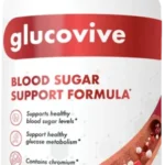 Glucovive
