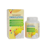 Insulevel