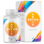 Keton Aktiv