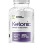 Ketonic