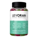 Levoran