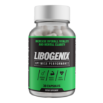 Libogenix