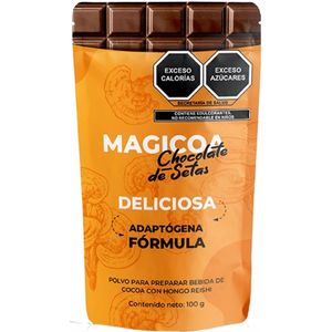 Magicoa