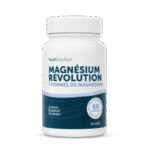 Magnésium Révolution