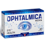 Ophtalmica