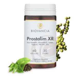 Prostalim