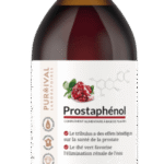 Prostaphenol