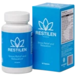 Restilen