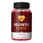 Revintis Forte