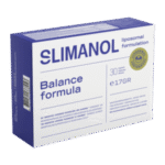 Slimanol