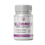 Slimmer