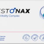 Testonax