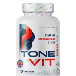 Tonevit