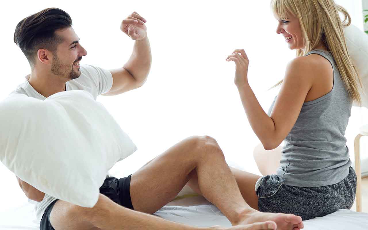 Tribulus Terrestris : quelle posologie pour booster la libido