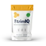 TrimIQ