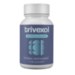 Trivexol