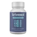 Trivexol