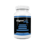 Vigora XL