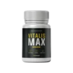 Vitalis Max
