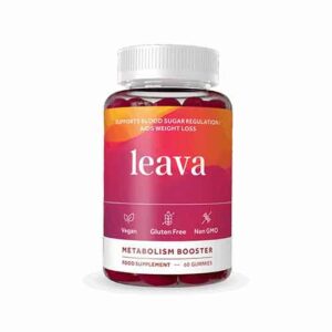 leava-gummies-booster