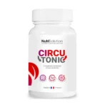 CircuTonic