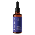 GlutaDrops
