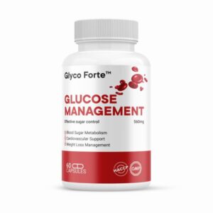 Glyco-Forte-Glucose-Management