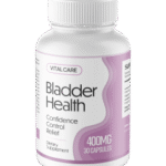 VitalCare